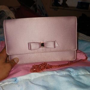Ted Baker Evening Bag